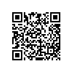 MS27473T16F35PA_64 QRCode