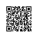 MS27473T16F35PB QRCode