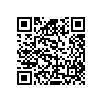 MS27473T16F35PC QRCode