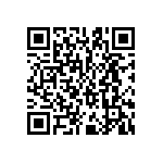 MS27473T16F35SA-LC QRCode