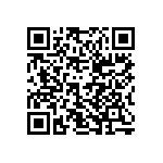 MS27473T16F35SD QRCode