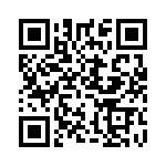 MS27473T16F6A QRCode