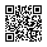 MS27473T16F6B QRCode