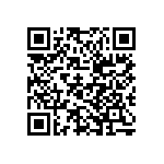 MS27473T16F8PA-LC QRCode