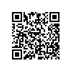 MS27473T16F8S-LC QRCode