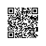 MS27473T16Z26PA QRCode