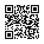 MS27473T16Z35A QRCode