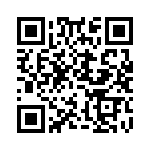 MS27473T16Z35B QRCode