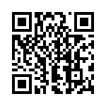 MS27473T16Z6AA QRCode