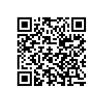 MS27473T16Z6PA-LC QRCode