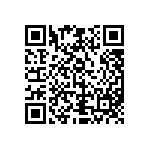 MS27473T16Z99PA-LC QRCode