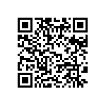 MS27473T16Z99SA-LC QRCode