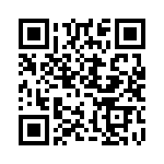 MS27473T18A28P QRCode