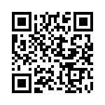 MS27473T18A30P QRCode