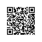 MS27473T18A32PLC QRCode