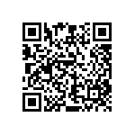 MS27473T18A32SLC QRCode