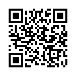 MS27473T18A35P QRCode