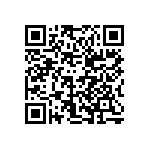 MS27473T18A35PA QRCode