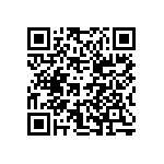 MS27473T18A35PB QRCode