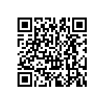 MS27473T18A35PLC QRCode