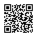 MS27473T18A66S QRCode