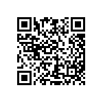 MS27473T18B11PA_64 QRCode