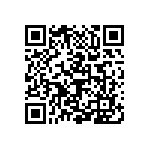 MS27473T18B11PC QRCode