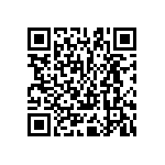 MS27473T18B28PA-LC QRCode