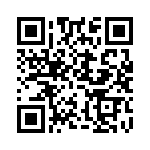 MS27473T18B28S QRCode