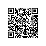 MS27473T18B28SA-LC QRCode