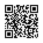 MS27473T18B32A QRCode