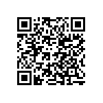 MS27473T18B32PB QRCode