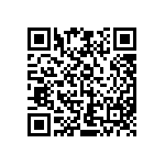 MS27473T18B32SA-LC QRCode