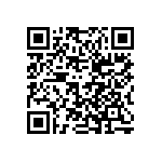 MS27473T18B32SD QRCode