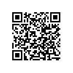 MS27473T18B32SLC QRCode