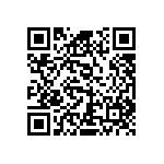 MS27473T18B35PD QRCode