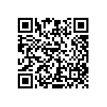 MS27473T18B35PLC QRCode