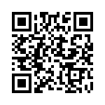 MS27473T18B35S QRCode