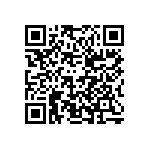 MS27473T18B35SA QRCode