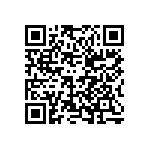 MS27473T18B53PA QRCode