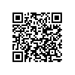 MS27473T18F11A_64 QRCode