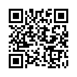 MS27473T18F11P QRCode