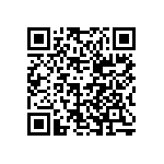 MS27473T18F11PA QRCode