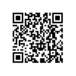 MS27473T18F28SD QRCode