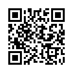 MS27473T18F32S QRCode