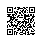 MS27473T18F32SBLC QRCode