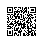 MS27473T18F32SLC QRCode