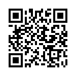 MS27473T18F35A QRCode