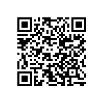 MS27473T18F35PC QRCode