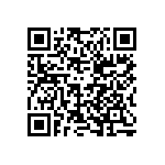 MS27473T18F53PA QRCode